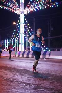 BIB: 4085
                            <button type="button" onclick="openModal(17725576)" class="btn btn-primary btn-sm float-right btn-popup" data-toggle="modal" data-target=".modal-high-quality">
                        <i class="fas fa-shopping-cart"></i> Add to Cart
                    </button>
                                            <button type="button" onclick="isThisMe(17725576, true)" class="btn btn-success btn-sm float-right btn-popup btn-isme hidden" data-toggle="tooltip" data-placement="bottom" title="นี่คือรูปของคุณใช่ไหม คลิกที่นี่เพื่อเอาเข้าอัลบั้ม">
                        <i class="fas fa-plus"></i> Add to album
                    </button>
                    <button type="button" onclick="isThisMe(17725576, false)" class="btn btn-warning btn-sm float-right btn-popup btn-isnotme hidden">
                        <i class="fas fa-ban"></i> Remove from album
                    </button>