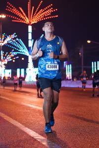 BIB: 43088
                            <button type="button" onclick="openModal(17723444)" class="btn btn-primary btn-sm float-right btn-popup" data-toggle="modal" data-target=".modal-high-quality">
                        <i class="fas fa-shopping-cart"></i> Add to Cart
                    </button>
                                            <button type="button" onclick="isThisMe(17723444, true)" class="btn btn-success btn-sm float-right btn-popup btn-isme hidden" data-toggle="tooltip" data-placement="bottom" title="นี่คือรูปของคุณใช่ไหม คลิกที่นี่เพื่อเอาเข้าอัลบั้ม">
                        <i class="fas fa-plus"></i> Add to album
                    </button>
                    <button type="button" onclick="isThisMe(17723444, false)" class="btn btn-warning btn-sm float-right btn-popup btn-isnotme hidden">
                        <i class="fas fa-ban"></i> Remove from album
                    </button>