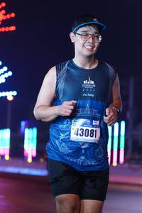 BIB: 2022, 43081
                            <button type="button" onclick="openModal(17722756)" class="btn btn-primary btn-sm float-right btn-popup" data-toggle="modal" data-target=".modal-high-quality">
                        <i class="fas fa-shopping-cart"></i> Add to Cart
                    </button>
                                            <button type="button" onclick="isThisMe(17722756, true)" class="btn btn-success btn-sm float-right btn-popup btn-isme hidden" data-toggle="tooltip" data-placement="bottom" title="นี่คือรูปของคุณใช่ไหม คลิกที่นี่เพื่อเอาเข้าอัลบั้ม">
                        <i class="fas fa-plus"></i> Add to album
                    </button>
                    <button type="button" onclick="isThisMe(17722756, false)" class="btn btn-warning btn-sm float-right btn-popup btn-isnotme hidden">
                        <i class="fas fa-ban"></i> Remove from album
                    </button>