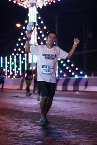 BIB: 75403
                            <button type="button" onclick="openModal(17725829)" class="btn btn-primary btn-sm float-right btn-popup" data-toggle="modal" data-target=".modal-high-quality">
                        <i class="fas fa-shopping-cart"></i> Add to Cart
                    </button>
                                            <button type="button" onclick="isThisMe(17725829, true)" class="btn btn-success btn-sm float-right btn-popup btn-isme hidden" data-toggle="tooltip" data-placement="bottom" title="นี่คือรูปของคุณใช่ไหม คลิกที่นี่เพื่อเอาเข้าอัลบั้ม">
                        <i class="fas fa-plus"></i> Add to album
                    </button>
                    <button type="button" onclick="isThisMe(17725829, false)" class="btn btn-warning btn-sm float-right btn-popup btn-isnotme hidden">
                        <i class="fas fa-ban"></i> Remove from album
                    </button>