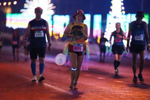 BIB: 4265, 6340, 634
                            <button type="button" onclick="openModal(17723846)" class="btn btn-primary btn-sm float-right btn-popup" data-toggle="modal" data-target=".modal-high-quality">
                        <i class="fas fa-shopping-cart"></i> Add to Cart
                    </button>
                                            <button type="button" onclick="isThisMe(17723846, true)" class="btn btn-success btn-sm float-right btn-popup btn-isme hidden" data-toggle="tooltip" data-placement="bottom" title="นี่คือรูปของคุณใช่ไหม คลิกที่นี่เพื่อเอาเข้าอัลบั้ม">
                        <i class="fas fa-plus"></i> Add to album
                    </button>
                    <button type="button" onclick="isThisMe(17723846, false)" class="btn btn-warning btn-sm float-right btn-popup btn-isnotme hidden">
                        <i class="fas fa-ban"></i> Remove from album
                    </button>