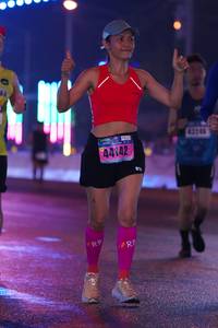 BIB: 43246, 44142
                            <button type="button" onclick="openModal(17722523)" class="btn btn-primary btn-sm float-right btn-popup" data-toggle="modal" data-target=".modal-high-quality">
                        <i class="fas fa-shopping-cart"></i> Add to Cart
                    </button>
                                            <button type="button" onclick="isThisMe(17722523, true)" class="btn btn-success btn-sm float-right btn-popup btn-isme hidden" data-toggle="tooltip" data-placement="bottom" title="นี่คือรูปของคุณใช่ไหม คลิกที่นี่เพื่อเอาเข้าอัลบั้ม">
                        <i class="fas fa-plus"></i> Add to album
                    </button>
                    <button type="button" onclick="isThisMe(17722523, false)" class="btn btn-warning btn-sm float-right btn-popup btn-isnotme hidden">
                        <i class="fas fa-ban"></i> Remove from album
                    </button>