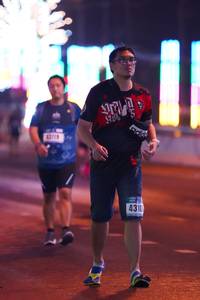 BIB: 4310
                            <button type="button" onclick="openModal(17729166)" class="btn btn-primary btn-sm float-right btn-popup" data-toggle="modal" data-target=".modal-high-quality">
                        <i class="fas fa-shopping-cart"></i> Add to Cart
                    </button>
                                            <button type="button" onclick="isThisMe(17729166, true)" class="btn btn-success btn-sm float-right btn-popup btn-isme hidden" data-toggle="tooltip" data-placement="bottom" title="นี่คือรูปของคุณใช่ไหม คลิกที่นี่เพื่อเอาเข้าอัลบั้ม">
                        <i class="fas fa-plus"></i> Add to album
                    </button>
                    <button type="button" onclick="isThisMe(17729166, false)" class="btn btn-warning btn-sm float-right btn-popup btn-isnotme hidden">
                        <i class="fas fa-ban"></i> Remove from album
                    </button>