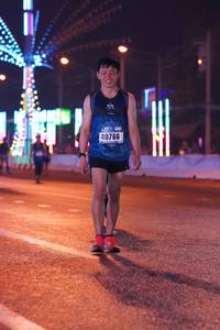 BIB: 40766
                            <button type="button" onclick="openModal(17722864)" class="btn btn-primary btn-sm float-right btn-popup" data-toggle="modal" data-target=".modal-high-quality">
                        <i class="fas fa-shopping-cart"></i> Add to Cart
                    </button>
                                            <button type="button" onclick="isThisMe(17722864, true)" class="btn btn-success btn-sm float-right btn-popup btn-isme hidden" data-toggle="tooltip" data-placement="bottom" title="นี่คือรูปของคุณใช่ไหม คลิกที่นี่เพื่อเอาเข้าอัลบั้ม">
                        <i class="fas fa-plus"></i> Add to album
                    </button>
                    <button type="button" onclick="isThisMe(17722864, false)" class="btn btn-warning btn-sm float-right btn-popup btn-isnotme hidden">
                        <i class="fas fa-ban"></i> Remove from album
                    </button>