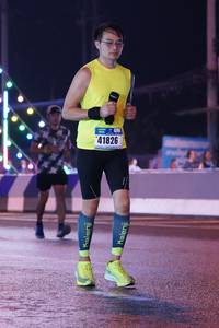 BIB: 41826
                            <button type="button" onclick="openModal(17723378)" class="btn btn-primary btn-sm float-right btn-popup" data-toggle="modal" data-target=".modal-high-quality">
                        <i class="fas fa-shopping-cart"></i> Add to Cart
                    </button>
                                            <button type="button" onclick="isThisMe(17723378, true)" class="btn btn-success btn-sm float-right btn-popup btn-isme hidden" data-toggle="tooltip" data-placement="bottom" title="นี่คือรูปของคุณใช่ไหม คลิกที่นี่เพื่อเอาเข้าอัลบั้ม">
                        <i class="fas fa-plus"></i> Add to album
                    </button>
                    <button type="button" onclick="isThisMe(17723378, false)" class="btn btn-warning btn-sm float-right btn-popup btn-isnotme hidden">
                        <i class="fas fa-ban"></i> Remove from album
                    </button>