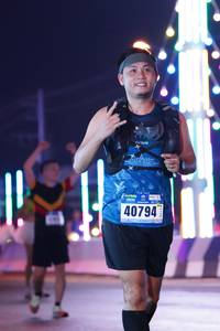 BIB: 40794
                            <button type="button" onclick="openModal(17723113)" class="btn btn-primary btn-sm float-right btn-popup" data-toggle="modal" data-target=".modal-high-quality">
                        <i class="fas fa-shopping-cart"></i> Add to Cart
                    </button>
                                            <button type="button" onclick="isThisMe(17723113, true)" class="btn btn-success btn-sm float-right btn-popup btn-isme hidden" data-toggle="tooltip" data-placement="bottom" title="นี่คือรูปของคุณใช่ไหม คลิกที่นี่เพื่อเอาเข้าอัลบั้ม">
                        <i class="fas fa-plus"></i> Add to album
                    </button>
                    <button type="button" onclick="isThisMe(17723113, false)" class="btn btn-warning btn-sm float-right btn-popup btn-isnotme hidden">
                        <i class="fas fa-ban"></i> Remove from album
                    </button>