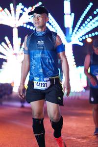 BIB: 2012, 41191
                            <button type="button" onclick="openModal(17727609)" class="btn btn-primary btn-sm float-right btn-popup" data-toggle="modal" data-target=".modal-high-quality">
                        <i class="fas fa-shopping-cart"></i> Add to Cart
                    </button>
                                            <button type="button" onclick="isThisMe(17727609, true)" class="btn btn-success btn-sm float-right btn-popup btn-isme hidden" data-toggle="tooltip" data-placement="bottom" title="นี่คือรูปของคุณใช่ไหม คลิกที่นี่เพื่อเอาเข้าอัลบั้ม">
                        <i class="fas fa-plus"></i> Add to album
                    </button>
                    <button type="button" onclick="isThisMe(17727609, false)" class="btn btn-warning btn-sm float-right btn-popup btn-isnotme hidden">
                        <i class="fas fa-ban"></i> Remove from album
                    </button>