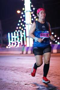 BIB: 44528
                            <button type="button" onclick="openModal(17724309)" class="btn btn-primary btn-sm float-right btn-popup" data-toggle="modal" data-target=".modal-high-quality">
                        <i class="fas fa-shopping-cart"></i> Add to Cart
                    </button>
                                            <button type="button" onclick="isThisMe(17724309, true)" class="btn btn-success btn-sm float-right btn-popup btn-isme hidden" data-toggle="tooltip" data-placement="bottom" title="นี่คือรูปของคุณใช่ไหม คลิกที่นี่เพื่อเอาเข้าอัลบั้ม">
                        <i class="fas fa-plus"></i> Add to album
                    </button>
                    <button type="button" onclick="isThisMe(17724309, false)" class="btn btn-warning btn-sm float-right btn-popup btn-isnotme hidden">
                        <i class="fas fa-ban"></i> Remove from album
                    </button>