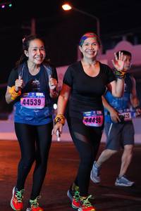 BIB: 44539, 44498, 320
                            <button type="button" onclick="openModal(17728306)" class="btn btn-primary btn-sm float-right btn-popup" data-toggle="modal" data-target=".modal-high-quality">
                        <i class="fas fa-shopping-cart"></i> Add to Cart
                    </button>
                                            <button type="button" onclick="isThisMe(17728306, true)" class="btn btn-success btn-sm float-right btn-popup btn-isme hidden" data-toggle="tooltip" data-placement="bottom" title="นี่คือรูปของคุณใช่ไหม คลิกที่นี่เพื่อเอาเข้าอัลบั้ม">
                        <i class="fas fa-plus"></i> Add to album
                    </button>
                    <button type="button" onclick="isThisMe(17728306, false)" class="btn btn-warning btn-sm float-right btn-popup btn-isnotme hidden">
                        <i class="fas fa-ban"></i> Remove from album
                    </button>