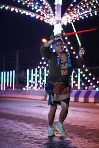 BIB: 
                            <button type="button" onclick="openModal(17725619)" class="btn btn-primary btn-sm float-right btn-popup" data-toggle="modal" data-target=".modal-high-quality">
                        <i class="fas fa-shopping-cart"></i> Add to Cart
                    </button>
                                            <button type="button" onclick="isThisMe(17725619, true)" class="btn btn-success btn-sm float-right btn-popup btn-isme hidden" data-toggle="tooltip" data-placement="bottom" title="นี่คือรูปของคุณใช่ไหม คลิกที่นี่เพื่อเอาเข้าอัลบั้ม">
                        <i class="fas fa-plus"></i> Add to album
                    </button>
                    <button type="button" onclick="isThisMe(17725619, false)" class="btn btn-warning btn-sm float-right btn-popup btn-isnotme hidden">
                        <i class="fas fa-ban"></i> Remove from album
                    </button>