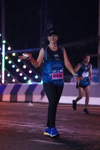 BIB: 44646
                            <button type="button" onclick="openModal(17728793)" class="btn btn-primary btn-sm float-right btn-popup" data-toggle="modal" data-target=".modal-high-quality">
                        <i class="fas fa-shopping-cart"></i> Add to Cart
                    </button>
                                            <button type="button" onclick="isThisMe(17728793, true)" class="btn btn-success btn-sm float-right btn-popup btn-isme hidden" data-toggle="tooltip" data-placement="bottom" title="นี่คือรูปของคุณใช่ไหม คลิกที่นี่เพื่อเอาเข้าอัลบั้ม">
                        <i class="fas fa-plus"></i> Add to album
                    </button>
                    <button type="button" onclick="isThisMe(17728793, false)" class="btn btn-warning btn-sm float-right btn-popup btn-isnotme hidden">
                        <i class="fas fa-ban"></i> Remove from album
                    </button>