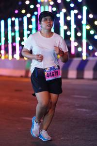 BIB: 44679
                            <button type="button" onclick="openModal(17730155)" class="btn btn-primary btn-sm float-right btn-popup" data-toggle="modal" data-target=".modal-high-quality">
                        <i class="fas fa-shopping-cart"></i> Add to Cart
                    </button>
                                            <button type="button" onclick="isThisMe(17730155, true)" class="btn btn-success btn-sm float-right btn-popup btn-isme hidden" data-toggle="tooltip" data-placement="bottom" title="นี่คือรูปของคุณใช่ไหม คลิกที่นี่เพื่อเอาเข้าอัลบั้ม">
                        <i class="fas fa-plus"></i> Add to album
                    </button>
                    <button type="button" onclick="isThisMe(17730155, false)" class="btn btn-warning btn-sm float-right btn-popup btn-isnotme hidden">
                        <i class="fas fa-ban"></i> Remove from album
                    </button>