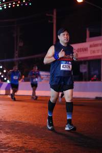 BIB: 43126
                            <button type="button" onclick="openModal(17725860)" class="btn btn-primary btn-sm float-right btn-popup" data-toggle="modal" data-target=".modal-high-quality">
                        <i class="fas fa-shopping-cart"></i> Add to Cart
                    </button>
                                            <button type="button" onclick="isThisMe(17725860, true)" class="btn btn-success btn-sm float-right btn-popup btn-isme hidden" data-toggle="tooltip" data-placement="bottom" title="นี่คือรูปของคุณใช่ไหม คลิกที่นี่เพื่อเอาเข้าอัลบั้ม">
                        <i class="fas fa-plus"></i> Add to album
                    </button>
                    <button type="button" onclick="isThisMe(17725860, false)" class="btn btn-warning btn-sm float-right btn-popup btn-isnotme hidden">
                        <i class="fas fa-ban"></i> Remove from album
                    </button>