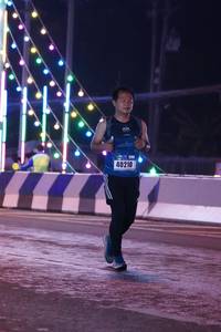 BIB: 40210
                            <button type="button" onclick="openModal(17727060)" class="btn btn-primary btn-sm float-right btn-popup" data-toggle="modal" data-target=".modal-high-quality">
                        <i class="fas fa-shopping-cart"></i> Add to Cart
                    </button>
                                            <button type="button" onclick="isThisMe(17727060, true)" class="btn btn-success btn-sm float-right btn-popup btn-isme hidden" data-toggle="tooltip" data-placement="bottom" title="นี่คือรูปของคุณใช่ไหม คลิกที่นี่เพื่อเอาเข้าอัลบั้ม">
                        <i class="fas fa-plus"></i> Add to album
                    </button>
                    <button type="button" onclick="isThisMe(17727060, false)" class="btn btn-warning btn-sm float-right btn-popup btn-isnotme hidden">
                        <i class="fas fa-ban"></i> Remove from album
                    </button>