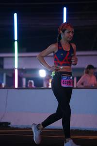 BIB: 4469
                            <button type="button" onclick="openModal(17728194)" class="btn btn-primary btn-sm float-right btn-popup" data-toggle="modal" data-target=".modal-high-quality">
                        <i class="fas fa-shopping-cart"></i> Add to Cart
                    </button>
                                            <button type="button" onclick="isThisMe(17728194, true)" class="btn btn-success btn-sm float-right btn-popup btn-isme hidden" data-toggle="tooltip" data-placement="bottom" title="นี่คือรูปของคุณใช่ไหม คลิกที่นี่เพื่อเอาเข้าอัลบั้ม">
                        <i class="fas fa-plus"></i> Add to album
                    </button>
                    <button type="button" onclick="isThisMe(17728194, false)" class="btn btn-warning btn-sm float-right btn-popup btn-isnotme hidden">
                        <i class="fas fa-ban"></i> Remove from album
                    </button>