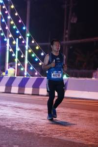 BIB: 40210
                            <button type="button" onclick="openModal(17727059)" class="btn btn-primary btn-sm float-right btn-popup" data-toggle="modal" data-target=".modal-high-quality">
                        <i class="fas fa-shopping-cart"></i> Add to Cart
                    </button>
                                            <button type="button" onclick="isThisMe(17727059, true)" class="btn btn-success btn-sm float-right btn-popup btn-isme hidden" data-toggle="tooltip" data-placement="bottom" title="นี่คือรูปของคุณใช่ไหม คลิกที่นี่เพื่อเอาเข้าอัลบั้ม">
                        <i class="fas fa-plus"></i> Add to album
                    </button>
                    <button type="button" onclick="isThisMe(17727059, false)" class="btn btn-warning btn-sm float-right btn-popup btn-isnotme hidden">
                        <i class="fas fa-ban"></i> Remove from album
                    </button>