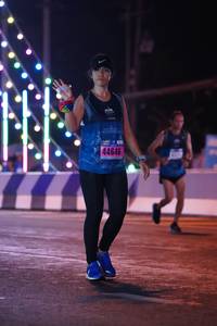 BIB: 44646
                            <button type="button" onclick="openModal(17728764)" class="btn btn-primary btn-sm float-right btn-popup" data-toggle="modal" data-target=".modal-high-quality">
                        <i class="fas fa-shopping-cart"></i> Add to Cart
                    </button>
                                            <button type="button" onclick="isThisMe(17728764, true)" class="btn btn-success btn-sm float-right btn-popup btn-isme hidden" data-toggle="tooltip" data-placement="bottom" title="นี่คือรูปของคุณใช่ไหม คลิกที่นี่เพื่อเอาเข้าอัลบั้ม">
                        <i class="fas fa-plus"></i> Add to album
                    </button>
                    <button type="button" onclick="isThisMe(17728764, false)" class="btn btn-warning btn-sm float-right btn-popup btn-isnotme hidden">
                        <i class="fas fa-ban"></i> Remove from album
                    </button>