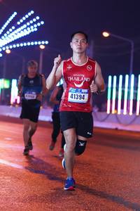 BIB: 43060, 41394
                            <button type="button" onclick="openModal(17722682)" class="btn btn-primary btn-sm float-right btn-popup" data-toggle="modal" data-target=".modal-high-quality">
                        <i class="fas fa-shopping-cart"></i> Add to Cart
                    </button>
                                            <button type="button" onclick="isThisMe(17722682, true)" class="btn btn-success btn-sm float-right btn-popup btn-isme hidden" data-toggle="tooltip" data-placement="bottom" title="นี่คือรูปของคุณใช่ไหม คลิกที่นี่เพื่อเอาเข้าอัลบั้ม">
                        <i class="fas fa-plus"></i> Add to album
                    </button>
                    <button type="button" onclick="isThisMe(17722682, false)" class="btn btn-warning btn-sm float-right btn-popup btn-isnotme hidden">
                        <i class="fas fa-ban"></i> Remove from album
                    </button>