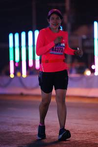 BIB: 44373
                            <button type="button" onclick="openModal(17726437)" class="btn btn-primary btn-sm float-right btn-popup" data-toggle="modal" data-target=".modal-high-quality">
                        <i class="fas fa-shopping-cart"></i> Add to Cart
                    </button>
                                            <button type="button" onclick="isThisMe(17726437, true)" class="btn btn-success btn-sm float-right btn-popup btn-isme hidden" data-toggle="tooltip" data-placement="bottom" title="นี่คือรูปของคุณใช่ไหม คลิกที่นี่เพื่อเอาเข้าอัลบั้ม">
                        <i class="fas fa-plus"></i> Add to album
                    </button>
                    <button type="button" onclick="isThisMe(17726437, false)" class="btn btn-warning btn-sm float-right btn-popup btn-isnotme hidden">
                        <i class="fas fa-ban"></i> Remove from album
                    </button>