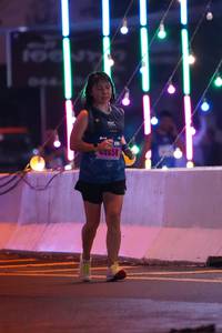 BIB: 044, 44658
                            <button type="button" onclick="openModal(17727133)" class="btn btn-primary btn-sm float-right btn-popup" data-toggle="modal" data-target=".modal-high-quality">
                        <i class="fas fa-shopping-cart"></i> Add to Cart
                    </button>
                                            <button type="button" onclick="isThisMe(17727133, true)" class="btn btn-success btn-sm float-right btn-popup btn-isme hidden" data-toggle="tooltip" data-placement="bottom" title="นี่คือรูปของคุณใช่ไหม คลิกที่นี่เพื่อเอาเข้าอัลบั้ม">
                        <i class="fas fa-plus"></i> Add to album
                    </button>
                    <button type="button" onclick="isThisMe(17727133, false)" class="btn btn-warning btn-sm float-right btn-popup btn-isnotme hidden">
                        <i class="fas fa-ban"></i> Remove from album
                    </button>