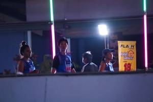 BIB: 647
                            <button type="button" onclick="openModal(17724574)" class="btn btn-primary btn-sm float-right btn-popup" data-toggle="modal" data-target=".modal-high-quality">
                        <i class="fas fa-shopping-cart"></i> Add to Cart
                    </button>
                                            <button type="button" onclick="isThisMe(17724574, true)" class="btn btn-success btn-sm float-right btn-popup btn-isme hidden" data-toggle="tooltip" data-placement="bottom" title="นี่คือรูปของคุณใช่ไหม คลิกที่นี่เพื่อเอาเข้าอัลบั้ม">
                        <i class="fas fa-plus"></i> Add to album
                    </button>
                    <button type="button" onclick="isThisMe(17724574, false)" class="btn btn-warning btn-sm float-right btn-popup btn-isnotme hidden">
                        <i class="fas fa-ban"></i> Remove from album
                    </button>