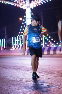 BIB: 1959
                            <button type="button" onclick="openModal(17724392)" class="btn btn-primary btn-sm float-right btn-popup" data-toggle="modal" data-target=".modal-high-quality">
                        <i class="fas fa-shopping-cart"></i> Add to Cart
                    </button>
                                            <button type="button" onclick="isThisMe(17724392, true)" class="btn btn-success btn-sm float-right btn-popup btn-isme hidden" data-toggle="tooltip" data-placement="bottom" title="นี่คือรูปของคุณใช่ไหม คลิกที่นี่เพื่อเอาเข้าอัลบั้ม">
                        <i class="fas fa-plus"></i> Add to album
                    </button>
                    <button type="button" onclick="isThisMe(17724392, false)" class="btn btn-warning btn-sm float-right btn-popup btn-isnotme hidden">
                        <i class="fas fa-ban"></i> Remove from album
                    </button>