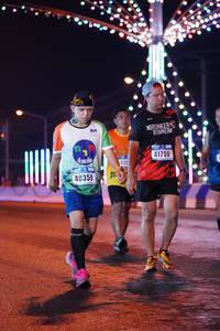 BIB: 41755, 431, 40359
                            <button type="button" onclick="openModal(17726142)" class="btn btn-primary btn-sm float-right btn-popup" data-toggle="modal" data-target=".modal-high-quality">
                        <i class="fas fa-shopping-cart"></i> Add to Cart
                    </button>
                                            <button type="button" onclick="isThisMe(17726142, true)" class="btn btn-success btn-sm float-right btn-popup btn-isme hidden" data-toggle="tooltip" data-placement="bottom" title="นี่คือรูปของคุณใช่ไหม คลิกที่นี่เพื่อเอาเข้าอัลบั้ม">
                        <i class="fas fa-plus"></i> Add to album
                    </button>
                    <button type="button" onclick="isThisMe(17726142, false)" class="btn btn-warning btn-sm float-right btn-popup btn-isnotme hidden">
                        <i class="fas fa-ban"></i> Remove from album
                    </button>