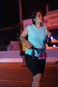 BIB: 44470
                            <button type="button" onclick="openModal(17730134)" class="btn btn-primary btn-sm float-right btn-popup" data-toggle="modal" data-target=".modal-high-quality">
                        <i class="fas fa-shopping-cart"></i> Add to Cart
                    </button>
                                            <button type="button" onclick="isThisMe(17730134, true)" class="btn btn-success btn-sm float-right btn-popup btn-isme hidden" data-toggle="tooltip" data-placement="bottom" title="นี่คือรูปของคุณใช่ไหม คลิกที่นี่เพื่อเอาเข้าอัลบั้ม">
                        <i class="fas fa-plus"></i> Add to album
                    </button>
                    <button type="button" onclick="isThisMe(17730134, false)" class="btn btn-warning btn-sm float-right btn-popup btn-isnotme hidden">
                        <i class="fas fa-ban"></i> Remove from album
                    </button>