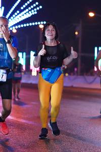 BIB: 
                            <button type="button" onclick="openModal(17723310)" class="btn btn-primary btn-sm float-right btn-popup" data-toggle="modal" data-target=".modal-high-quality">
                        <i class="fas fa-shopping-cart"></i> Add to Cart
                    </button>
                                            <button type="button" onclick="isThisMe(17723310, true)" class="btn btn-success btn-sm float-right btn-popup btn-isme hidden" data-toggle="tooltip" data-placement="bottom" title="นี่คือรูปของคุณใช่ไหม คลิกที่นี่เพื่อเอาเข้าอัลบั้ม">
                        <i class="fas fa-plus"></i> Add to album
                    </button>
                    <button type="button" onclick="isThisMe(17723310, false)" class="btn btn-warning btn-sm float-right btn-popup btn-isnotme hidden">
                        <i class="fas fa-ban"></i> Remove from album
                    </button>