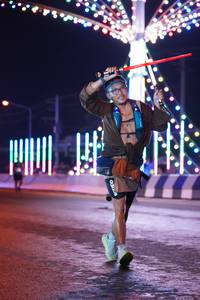 BIB: 
                            <button type="button" onclick="openModal(17725614)" class="btn btn-primary btn-sm float-right btn-popup" data-toggle="modal" data-target=".modal-high-quality">
                        <i class="fas fa-shopping-cart"></i> Add to Cart
                    </button>
                                            <button type="button" onclick="isThisMe(17725614, true)" class="btn btn-success btn-sm float-right btn-popup btn-isme hidden" data-toggle="tooltip" data-placement="bottom" title="นี่คือรูปของคุณใช่ไหม คลิกที่นี่เพื่อเอาเข้าอัลบั้ม">
                        <i class="fas fa-plus"></i> Add to album
                    </button>
                    <button type="button" onclick="isThisMe(17725614, false)" class="btn btn-warning btn-sm float-right btn-popup btn-isnotme hidden">
                        <i class="fas fa-ban"></i> Remove from album
                    </button>