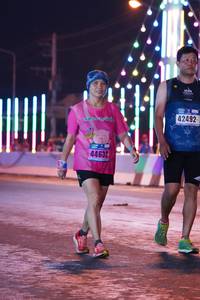 BIB: 42492, 44632
                            <button type="button" onclick="openModal(17727015)" class="btn btn-primary btn-sm float-right btn-popup" data-toggle="modal" data-target=".modal-high-quality">
                        <i class="fas fa-shopping-cart"></i> Add to Cart
                    </button>
                                            <button type="button" onclick="isThisMe(17727015, true)" class="btn btn-success btn-sm float-right btn-popup btn-isme hidden" data-toggle="tooltip" data-placement="bottom" title="นี่คือรูปของคุณใช่ไหม คลิกที่นี่เพื่อเอาเข้าอัลบั้ม">
                        <i class="fas fa-plus"></i> Add to album
                    </button>
                    <button type="button" onclick="isThisMe(17727015, false)" class="btn btn-warning btn-sm float-right btn-popup btn-isnotme hidden">
                        <i class="fas fa-ban"></i> Remove from album
                    </button>