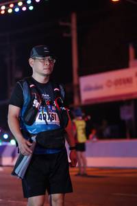 BIB: 4961
                            <button type="button" onclick="openModal(17730067)" class="btn btn-primary btn-sm float-right btn-popup" data-toggle="modal" data-target=".modal-high-quality">
                        <i class="fas fa-shopping-cart"></i> Add to Cart
                    </button>
                                            <button type="button" onclick="isThisMe(17730067, true)" class="btn btn-success btn-sm float-right btn-popup btn-isme hidden" data-toggle="tooltip" data-placement="bottom" title="นี่คือรูปของคุณใช่ไหม คลิกที่นี่เพื่อเอาเข้าอัลบั้ม">
                        <i class="fas fa-plus"></i> Add to album
                    </button>
                    <button type="button" onclick="isThisMe(17730067, false)" class="btn btn-warning btn-sm float-right btn-popup btn-isnotme hidden">
                        <i class="fas fa-ban"></i> Remove from album
                    </button>