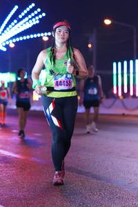 BIB: 44455
                            <button type="button" onclick="openModal(17723603)" class="btn btn-primary btn-sm float-right btn-popup" data-toggle="modal" data-target=".modal-high-quality">
                        <i class="fas fa-shopping-cart"></i> Add to Cart
                    </button>
                                            <button type="button" onclick="isThisMe(17723603, true)" class="btn btn-success btn-sm float-right btn-popup btn-isme hidden" data-toggle="tooltip" data-placement="bottom" title="นี่คือรูปของคุณใช่ไหม คลิกที่นี่เพื่อเอาเข้าอัลบั้ม">
                        <i class="fas fa-plus"></i> Add to album
                    </button>
                    <button type="button" onclick="isThisMe(17723603, false)" class="btn btn-warning btn-sm float-right btn-popup btn-isnotme hidden">
                        <i class="fas fa-ban"></i> Remove from album
                    </button>