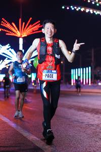 BIB: 4007
                            <button type="button" onclick="openModal(17725388)" class="btn btn-primary btn-sm float-right btn-popup" data-toggle="modal" data-target=".modal-high-quality">
                        <i class="fas fa-shopping-cart"></i> Add to Cart
                    </button>
                                            <button type="button" onclick="isThisMe(17725388, true)" class="btn btn-success btn-sm float-right btn-popup btn-isme hidden" data-toggle="tooltip" data-placement="bottom" title="นี่คือรูปของคุณใช่ไหม คลิกที่นี่เพื่อเอาเข้าอัลบั้ม">
                        <i class="fas fa-plus"></i> Add to album
                    </button>
                    <button type="button" onclick="isThisMe(17725388, false)" class="btn btn-warning btn-sm float-right btn-popup btn-isnotme hidden">
                        <i class="fas fa-ban"></i> Remove from album
                    </button>