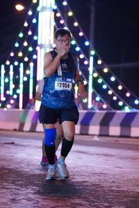 BIB: 42954
                            <button type="button" onclick="openModal(17725164)" class="btn btn-primary btn-sm float-right btn-popup" data-toggle="modal" data-target=".modal-high-quality">
                        <i class="fas fa-shopping-cart"></i> Add to Cart
                    </button>
                                            <button type="button" onclick="isThisMe(17725164, true)" class="btn btn-success btn-sm float-right btn-popup btn-isme hidden" data-toggle="tooltip" data-placement="bottom" title="นี่คือรูปของคุณใช่ไหม คลิกที่นี่เพื่อเอาเข้าอัลบั้ม">
                        <i class="fas fa-plus"></i> Add to album
                    </button>
                    <button type="button" onclick="isThisMe(17725164, false)" class="btn btn-warning btn-sm float-right btn-popup btn-isnotme hidden">
                        <i class="fas fa-ban"></i> Remove from album
                    </button>