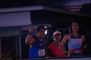 BIB: 12361, 11741
                            <button type="button" onclick="openModal(17724545)" class="btn btn-primary btn-sm float-right btn-popup" data-toggle="modal" data-target=".modal-high-quality">
                        <i class="fas fa-shopping-cart"></i> Add to Cart
                    </button>
                                            <button type="button" onclick="isThisMe(17724545, true)" class="btn btn-success btn-sm float-right btn-popup btn-isme hidden" data-toggle="tooltip" data-placement="bottom" title="นี่คือรูปของคุณใช่ไหม คลิกที่นี่เพื่อเอาเข้าอัลบั้ม">
                        <i class="fas fa-plus"></i> Add to album
                    </button>
                    <button type="button" onclick="isThisMe(17724545, false)" class="btn btn-warning btn-sm float-right btn-popup btn-isnotme hidden">
                        <i class="fas fa-ban"></i> Remove from album
                    </button>