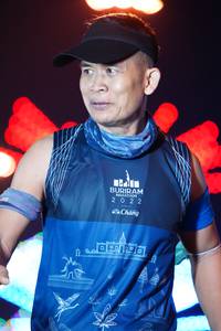 BIB: 
                            <button type="button" onclick="openModal(17727886)" class="btn btn-primary btn-sm float-right btn-popup" data-toggle="modal" data-target=".modal-high-quality">
                        <i class="fas fa-shopping-cart"></i> Add to Cart
                    </button>
                                            <button type="button" onclick="isThisMe(17727886, true)" class="btn btn-success btn-sm float-right btn-popup btn-isme hidden" data-toggle="tooltip" data-placement="bottom" title="นี่คือรูปของคุณใช่ไหม คลิกที่นี่เพื่อเอาเข้าอัลบั้ม">
                        <i class="fas fa-plus"></i> Add to album
                    </button>
                    <button type="button" onclick="isThisMe(17727886, false)" class="btn btn-warning btn-sm float-right btn-popup btn-isnotme hidden">
                        <i class="fas fa-ban"></i> Remove from album
                    </button>