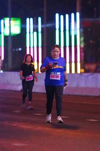 BIB: 44738
                            <button type="button" onclick="openModal(17729143)" class="btn btn-primary btn-sm float-right btn-popup" data-toggle="modal" data-target=".modal-high-quality">
                        <i class="fas fa-shopping-cart"></i> Add to Cart
                    </button>
                                            <button type="button" onclick="isThisMe(17729143, true)" class="btn btn-success btn-sm float-right btn-popup btn-isme hidden" data-toggle="tooltip" data-placement="bottom" title="นี่คือรูปของคุณใช่ไหม คลิกที่นี่เพื่อเอาเข้าอัลบั้ม">
                        <i class="fas fa-plus"></i> Add to album
                    </button>
                    <button type="button" onclick="isThisMe(17729143, false)" class="btn btn-warning btn-sm float-right btn-popup btn-isnotme hidden">
                        <i class="fas fa-ban"></i> Remove from album
                    </button>