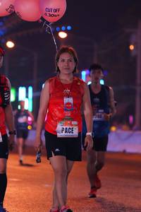 BIB: 430, 2380, 
                            <button type="button" onclick="openModal(17722469)" class="btn btn-primary btn-sm float-right btn-popup" data-toggle="modal" data-target=".modal-high-quality">
                        <i class="fas fa-shopping-cart"></i> Add to Cart
                    </button>
                                            <button type="button" onclick="isThisMe(17722469, true)" class="btn btn-success btn-sm float-right btn-popup btn-isme hidden" data-toggle="tooltip" data-placement="bottom" title="นี่คือรูปของคุณใช่ไหม คลิกที่นี่เพื่อเอาเข้าอัลบั้ม">
                        <i class="fas fa-plus"></i> Add to album
                    </button>
                    <button type="button" onclick="isThisMe(17722469, false)" class="btn btn-warning btn-sm float-right btn-popup btn-isnotme hidden">
                        <i class="fas fa-ban"></i> Remove from album
                    </button>