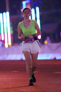 BIB: 44116
                            <button type="button" onclick="openModal(17727687)" class="btn btn-primary btn-sm float-right btn-popup" data-toggle="modal" data-target=".modal-high-quality">
                        <i class="fas fa-shopping-cart"></i> Add to Cart
                    </button>
                                            <button type="button" onclick="isThisMe(17727687, true)" class="btn btn-success btn-sm float-right btn-popup btn-isme hidden" data-toggle="tooltip" data-placement="bottom" title="นี่คือรูปของคุณใช่ไหม คลิกที่นี่เพื่อเอาเข้าอัลบั้ม">
                        <i class="fas fa-plus"></i> Add to album
                    </button>
                    <button type="button" onclick="isThisMe(17727687, false)" class="btn btn-warning btn-sm float-right btn-popup btn-isnotme hidden">
                        <i class="fas fa-ban"></i> Remove from album
                    </button>