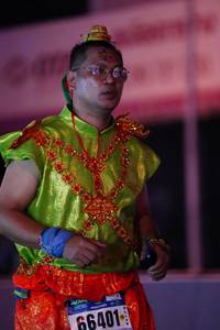 BIB: 66401
                            <button type="button" onclick="openModal(17730178)" class="btn btn-primary btn-sm float-right btn-popup" data-toggle="modal" data-target=".modal-high-quality">
                        <i class="fas fa-shopping-cart"></i> Add to Cart
                    </button>
                                            <button type="button" onclick="isThisMe(17730178, true)" class="btn btn-success btn-sm float-right btn-popup btn-isme hidden" data-toggle="tooltip" data-placement="bottom" title="นี่คือรูปของคุณใช่ไหม คลิกที่นี่เพื่อเอาเข้าอัลบั้ม">
                        <i class="fas fa-plus"></i> Add to album
                    </button>
                    <button type="button" onclick="isThisMe(17730178, false)" class="btn btn-warning btn-sm float-right btn-popup btn-isnotme hidden">
                        <i class="fas fa-ban"></i> Remove from album
                    </button>