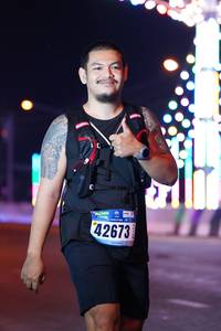 BIB: 42673
                            <button type="button" onclick="openModal(17729811)" class="btn btn-primary btn-sm float-right btn-popup" data-toggle="modal" data-target=".modal-high-quality">
                        <i class="fas fa-shopping-cart"></i> Add to Cart
                    </button>
                                            <button type="button" onclick="isThisMe(17729811, true)" class="btn btn-success btn-sm float-right btn-popup btn-isme hidden" data-toggle="tooltip" data-placement="bottom" title="นี่คือรูปของคุณใช่ไหม คลิกที่นี่เพื่อเอาเข้าอัลบั้ม">
                        <i class="fas fa-plus"></i> Add to album
                    </button>
                    <button type="button" onclick="isThisMe(17729811, false)" class="btn btn-warning btn-sm float-right btn-popup btn-isnotme hidden">
                        <i class="fas fa-ban"></i> Remove from album
                    </button>