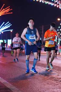 BIB: 40401, 42658
                            <button type="button" onclick="openModal(17725899)" class="btn btn-primary btn-sm float-right btn-popup" data-toggle="modal" data-target=".modal-high-quality">
                        <i class="fas fa-shopping-cart"></i> Add to Cart
                    </button>
                                            <button type="button" onclick="isThisMe(17725899, true)" class="btn btn-success btn-sm float-right btn-popup btn-isme hidden" data-toggle="tooltip" data-placement="bottom" title="นี่คือรูปของคุณใช่ไหม คลิกที่นี่เพื่อเอาเข้าอัลบั้ม">
                        <i class="fas fa-plus"></i> Add to album
                    </button>
                    <button type="button" onclick="isThisMe(17725899, false)" class="btn btn-warning btn-sm float-right btn-popup btn-isnotme hidden">
                        <i class="fas fa-ban"></i> Remove from album
                    </button>