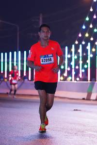 BIB: 42098
                            <button type="button" onclick="openModal(17722017)" class="btn btn-primary btn-sm float-right btn-popup" data-toggle="modal" data-target=".modal-high-quality">
                        <i class="fas fa-shopping-cart"></i> Add to Cart
                    </button>
                                            <button type="button" onclick="isThisMe(17722017, true)" class="btn btn-success btn-sm float-right btn-popup btn-isme hidden" data-toggle="tooltip" data-placement="bottom" title="นี่คือรูปของคุณใช่ไหม คลิกที่นี่เพื่อเอาเข้าอัลบั้ม">
                        <i class="fas fa-plus"></i> Add to album
                    </button>
                    <button type="button" onclick="isThisMe(17722017, false)" class="btn btn-warning btn-sm float-right btn-popup btn-isnotme hidden">
                        <i class="fas fa-ban"></i> Remove from album
                    </button>