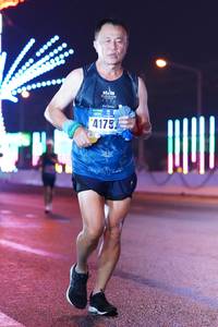 BIB: 4175
                            <button type="button" onclick="openModal(17723391)" class="btn btn-primary btn-sm float-right btn-popup" data-toggle="modal" data-target=".modal-high-quality">
                        <i class="fas fa-shopping-cart"></i> Add to Cart
                    </button>
                                            <button type="button" onclick="isThisMe(17723391, true)" class="btn btn-success btn-sm float-right btn-popup btn-isme hidden" data-toggle="tooltip" data-placement="bottom" title="นี่คือรูปของคุณใช่ไหม คลิกที่นี่เพื่อเอาเข้าอัลบั้ม">
                        <i class="fas fa-plus"></i> Add to album
                    </button>
                    <button type="button" onclick="isThisMe(17723391, false)" class="btn btn-warning btn-sm float-right btn-popup btn-isnotme hidden">
                        <i class="fas fa-ban"></i> Remove from album
                    </button>