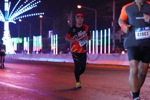 BIB: 4147, 41903
                            <button type="button" onclick="openModal(17723813)" class="btn btn-primary btn-sm float-right btn-popup" data-toggle="modal" data-target=".modal-high-quality">
                        <i class="fas fa-shopping-cart"></i> Add to Cart
                    </button>
                                            <button type="button" onclick="isThisMe(17723813, true)" class="btn btn-success btn-sm float-right btn-popup btn-isme hidden" data-toggle="tooltip" data-placement="bottom" title="นี่คือรูปของคุณใช่ไหม คลิกที่นี่เพื่อเอาเข้าอัลบั้ม">
                        <i class="fas fa-plus"></i> Add to album
                    </button>
                    <button type="button" onclick="isThisMe(17723813, false)" class="btn btn-warning btn-sm float-right btn-popup btn-isnotme hidden">
                        <i class="fas fa-ban"></i> Remove from album
                    </button>