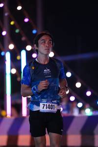 BIB: 71401
                            <button type="button" onclick="openModal(17726387)" class="btn btn-primary btn-sm float-right btn-popup" data-toggle="modal" data-target=".modal-high-quality">
                        <i class="fas fa-shopping-cart"></i> Add to Cart
                    </button>
                                            <button type="button" onclick="isThisMe(17726387, true)" class="btn btn-success btn-sm float-right btn-popup btn-isme hidden" data-toggle="tooltip" data-placement="bottom" title="นี่คือรูปของคุณใช่ไหม คลิกที่นี่เพื่อเอาเข้าอัลบั้ม">
                        <i class="fas fa-plus"></i> Add to album
                    </button>
                    <button type="button" onclick="isThisMe(17726387, false)" class="btn btn-warning btn-sm float-right btn-popup btn-isnotme hidden">
                        <i class="fas fa-ban"></i> Remove from album
                    </button>