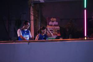 BIB: 11354
                            <button type="button" onclick="openModal(17724661)" class="btn btn-primary btn-sm float-right btn-popup" data-toggle="modal" data-target=".modal-high-quality">
                        <i class="fas fa-shopping-cart"></i> Add to Cart
                    </button>
                                            <button type="button" onclick="isThisMe(17724661, true)" class="btn btn-success btn-sm float-right btn-popup btn-isme hidden" data-toggle="tooltip" data-placement="bottom" title="นี่คือรูปของคุณใช่ไหม คลิกที่นี่เพื่อเอาเข้าอัลบั้ม">
                        <i class="fas fa-plus"></i> Add to album
                    </button>
                    <button type="button" onclick="isThisMe(17724661, false)" class="btn btn-warning btn-sm float-right btn-popup btn-isnotme hidden">
                        <i class="fas fa-ban"></i> Remove from album
                    </button>