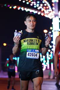 BIB: 42034
                            <button type="button" onclick="openModal(17723679)" class="btn btn-primary btn-sm float-right btn-popup" data-toggle="modal" data-target=".modal-high-quality">
                        <i class="fas fa-shopping-cart"></i> Add to Cart
                    </button>
                                            <button type="button" onclick="isThisMe(17723679, true)" class="btn btn-success btn-sm float-right btn-popup btn-isme hidden" data-toggle="tooltip" data-placement="bottom" title="นี่คือรูปของคุณใช่ไหม คลิกที่นี่เพื่อเอาเข้าอัลบั้ม">
                        <i class="fas fa-plus"></i> Add to album
                    </button>
                    <button type="button" onclick="isThisMe(17723679, false)" class="btn btn-warning btn-sm float-right btn-popup btn-isnotme hidden">
                        <i class="fas fa-ban"></i> Remove from album
                    </button>