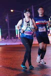 BIB: 43261, 88404
                            <button type="button" onclick="openModal(17722357)" class="btn btn-primary btn-sm float-right btn-popup" data-toggle="modal" data-target=".modal-high-quality">
                        <i class="fas fa-shopping-cart"></i> Add to Cart
                    </button>
                                            <button type="button" onclick="isThisMe(17722357, true)" class="btn btn-success btn-sm float-right btn-popup btn-isme hidden" data-toggle="tooltip" data-placement="bottom" title="นี่คือรูปของคุณใช่ไหม คลิกที่นี่เพื่อเอาเข้าอัลบั้ม">
                        <i class="fas fa-plus"></i> Add to album
                    </button>
                    <button type="button" onclick="isThisMe(17722357, false)" class="btn btn-warning btn-sm float-right btn-popup btn-isnotme hidden">
                        <i class="fas fa-ban"></i> Remove from album
                    </button>